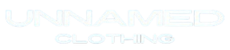 theunnamedclothing.com